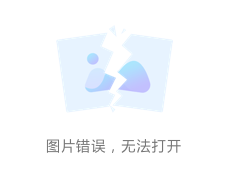 面向制造行业的全面解决方案---Cimatroni软件在模具加工中的应用